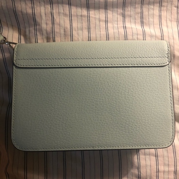 Kate Spade Grove Street Mikka Lakes Edge - Picture 6 of 7